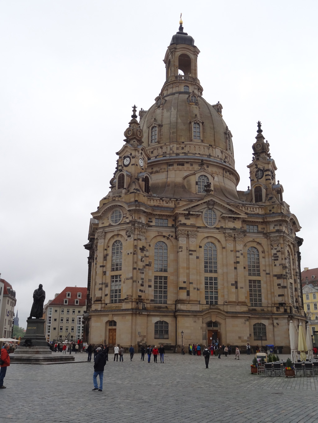 八十年戰爭- Wikiwand, image size:1024x1365