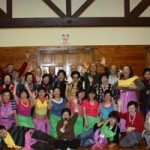 Mid-autumn night -300