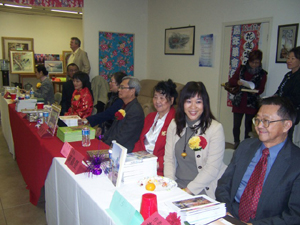 LA Writing Asso 1-300