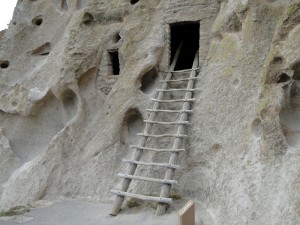 Bandelier 2