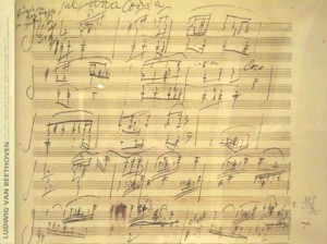 beethoven2