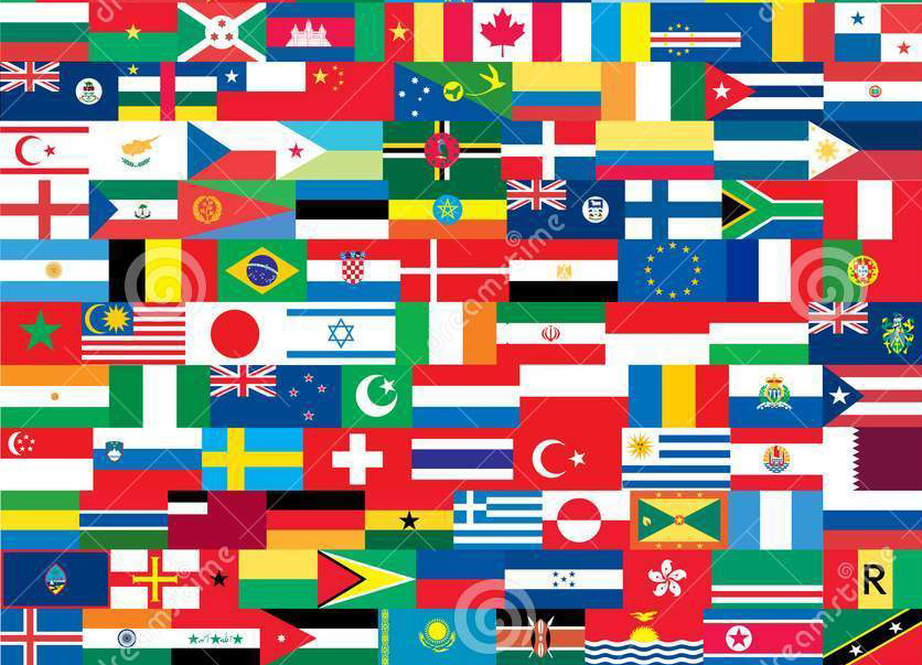 http://www.dreamstime.com/stock-images-national-flags-image8573294