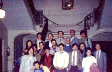 5 4 70 1989  Harvard U P